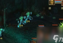 问道60级妖魔道多少道可以过攻略 妖魔道通关详解-融党建互动平台