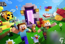 我的世界树苗怎么样快速生长 树苗长大方法详细介绍-融党建互动平台