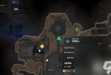 第一后裔怎么快速升级 第一后裔快速升级方法-融党建互动平台