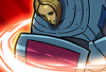 七人传奇光与暗之交战圣骑士鲁因角色怎么样 圣骑士鲁因角色介绍-融党建互动平台