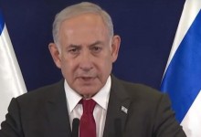 巴以冲突已致双方超3200人死亡 10月14日巴以冲突最新消息-融党建互动平台