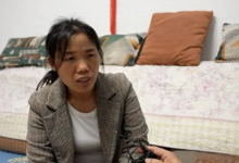 10万元存款被银行员工转成理财 银行不予受理-融党建互动平台