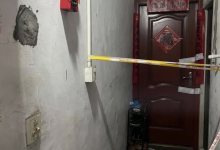 浙江17岁少年杀害65岁房东 家属：父亲可怜收留他-融党建互动平台