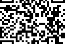 2024年国考职位表下载 2024年国考招考公告全文-融党建互动平台