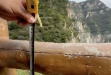 山西知名5A景区公厕粪便排入河中？官方：进驻景区开展调查-融党建互动平台