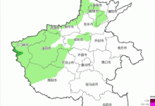 河南将迎初雪？后天新一轮降水来袭，局部大雨-融党建互动平台