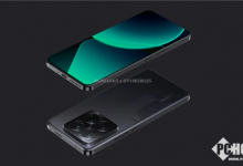 小米14 Pro曝光：6.6英寸2.5D直屏 120Hz刷新率-融党建互动平台