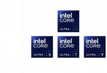 酷睿最新处理器曝光 新一代酷睿cpu处理器型号发布时间-融党建互动平台