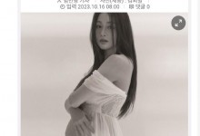 姜素拉宣布怀二胎 姜素拉老公是谁？姜素拉个人资料介绍-融党建互动平台