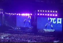 周杰伦唱了《倒带》网友：有生之年！cp粉得哭死啊-融党建互动平台