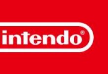 任天堂Switch2代不支持向下兼容 无法继续玩之前游戏-融党建互动平台