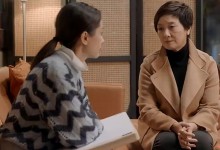 《我的助理不简单》更新时间什么时候播出 每周几几点更新几集-融党建互动平台