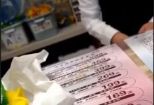 女孩浴区换衣遭修理工闯入 酒店：未提前打招呼-融党建互动平台