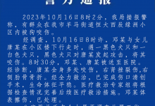 成都大型犬撕咬女童事件始末 狗主人仍在寻找中-融党建互动平台