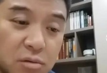 医生谈被狗咬伤女童伤势：不忍直视 感到无助与悲伤-融党建互动平台