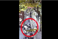 民工捡电脑等失主90分钟获奖5000 网友：朴实善良正直！-融党建互动平台