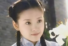 董洁都演李昀锐的妈了 《致1999年的自己》首支概念预告释出-融党建互动平台