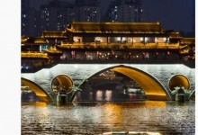 库克评论区涌现国产机样片 库克晒iPhone15样张引热议-融党建互动平台