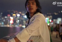 此沙出演新片《怒火漫延》与刘德华、谢霆锋合作-融党建互动平台