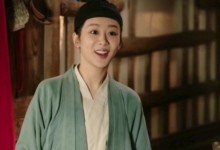 杨紫长相思演唱会哭了 杨紫表示玟小六在剧中已经画上句号-融党建互动平台