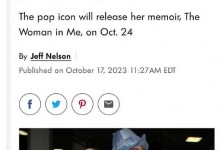 布兰妮曾为贾老板堕胎 称这是一生中最痛苦的事情之一-融党建互动平台