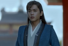 范家兄妹庆余年2再聚首 期待张若昀郭麒麟宋轶精彩演出-融党建互动平台