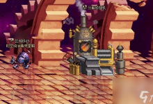 dnf史诗之路在哪里打 dnf史诗之路打开具体位置介绍-融党建互动平台