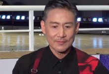 张学友将在香港连开10场演唱会 坦言这次有信心做好-融党建互动平台