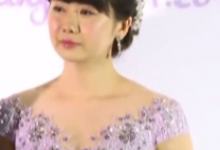 福原爱副教授职位或将不保 学校回应正在做调整-融党建互动平台