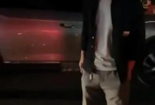 男子争吵时叫嚣“公安局俺家开的” 河南新乡多方介入调查-融党建互动平台