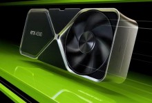 4090显卡全面下架 英伟达RTX4090显卡显示无货状态-融党建互动平台