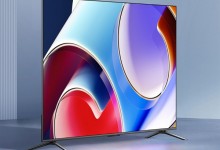 小米电视A Pro 85英寸上架：120Hz高刷 售价5999元-融党建互动平台