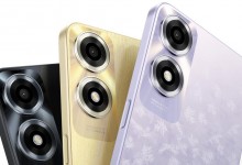 OPPO A2x怎么样？电池容量多少？价格续航能力介绍-融党建互动平台