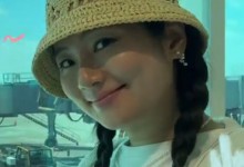 Selina聊SHE陪产趣事和生产过程 selina现任老公男友是谁-融党建互动平台