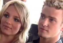 布兰妮曝贾老板曾出轨知名女星 女方现在已婚有家庭-融党建互动平台