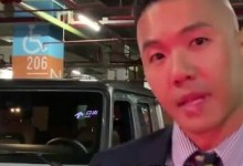 陈建州回应二度被传唤出庭：我最近OK 很好-融党建互动平台