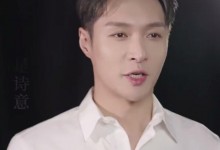 张艺兴将进军好莱坞 透露《传说》中与成龙有对手戏-融党建互动平台