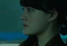 《仿生人间》什么时候更新 一周更新几集每周几点更新-融党建互动平台