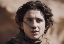 “甜茶”曾收到阿汤哥邮件 写满动作戏专业指导名单-融党建互动平台