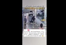 男子拒见3岁绝症女儿摔打妻子 从不关心过问过孩子-融党建互动平台