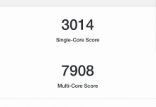 骁龙8Gen3普通版GPU性能提升35% 天玑9300跑分单核略差-融党建互动平台