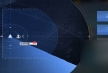 碧蓝航线大世界怎么换船 碧蓝航线大世界换船方法推荐-融党建互动平台