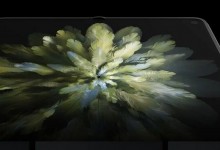 OPPO Find N3评测分析 Find N3怎么样？值得入手吗？-融党建互动平台