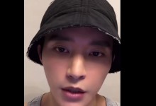 吴楚一直播内容信息汇总 吴楚一表白尚雯婕怎么回事？-融党建互动平台