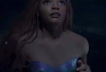 “小美人鱼”哈莉·贝利怀孕 承认已与男友DDG结婚-融党建互动平台