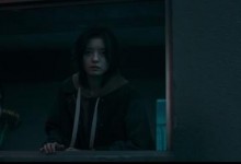 《照明商店》悬疑催泪反转不断 12月15日上映-融党建互动平台