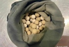 旅客携保健石入境 核辐射超标千倍 被列入1类致癌物-融党建互动平台