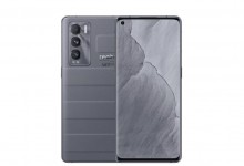 realmeui5.0什么时候出？realmeui5.0有什么功能？-融党建互动平台