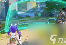 高能英雄开路先驱怎么玩 高能英雄开路先驱玩法攻略-融党建互动平台