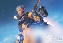 高能英雄瓦尔基里怎么玩 高能英雄瓦尔基里玩法攻略-融党建互动平台